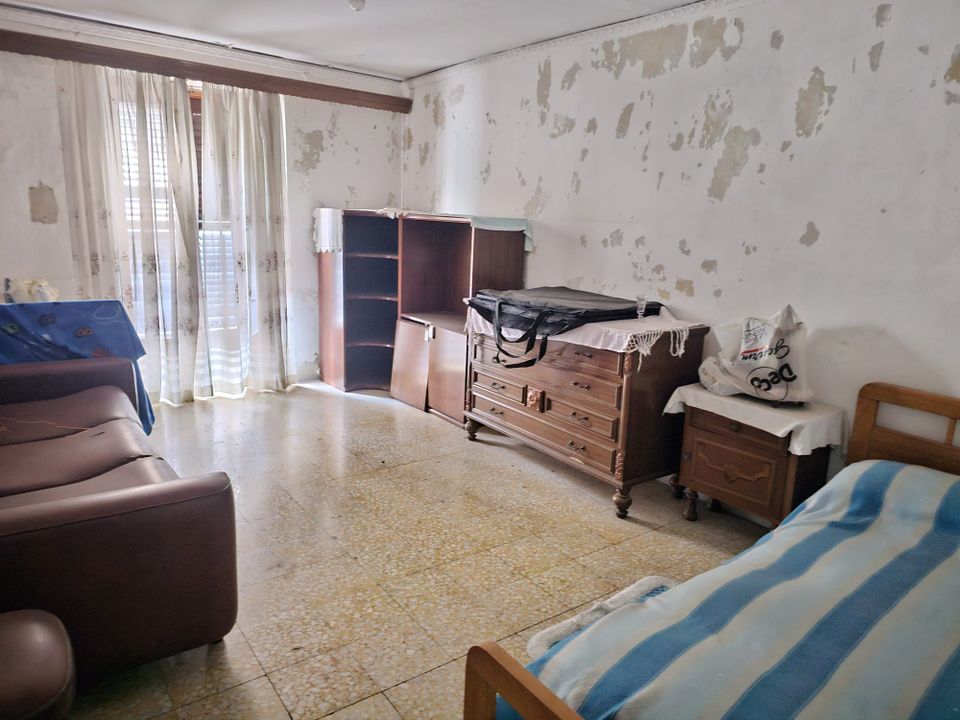 Landsbyhus i Isnello, Palermo - bilde 5